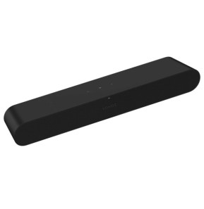 SONOS Ray Noir