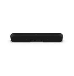 SONOS Ray Noir