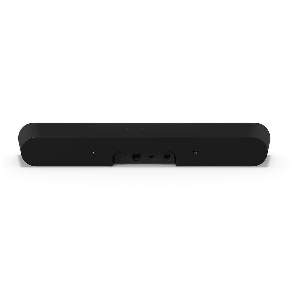 SONOS Ray Noir — image 2