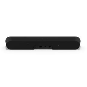 SONOS Ray Noir — image 2