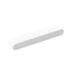 SONOS Ray Blanc