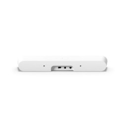 SONOS Ray Blanc