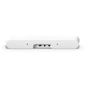 SONOS Ray Blanc — image 2