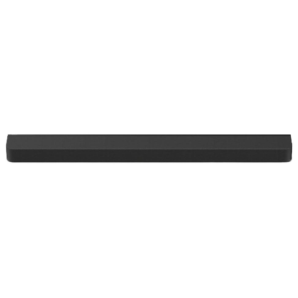 Sony Bravia Theatre Bar 8 — image 1
