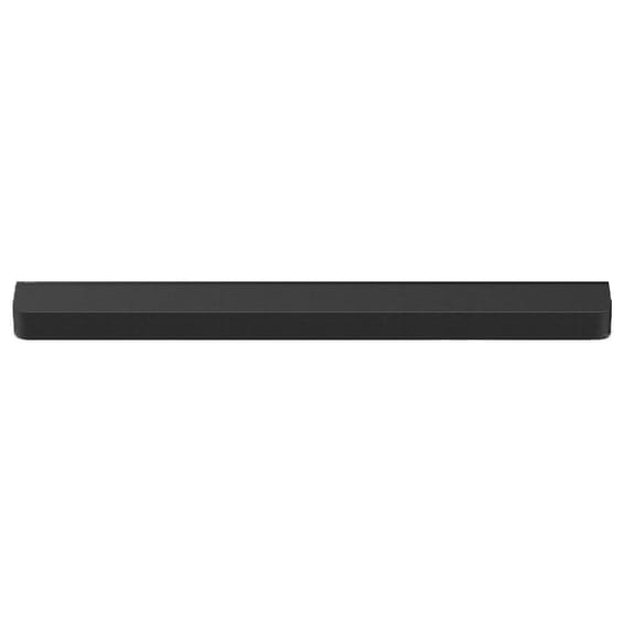 Sony Bravia Theatre Bar 8
