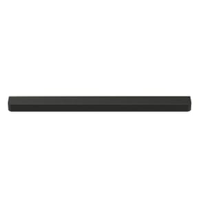 Sony Bravia Theatre Bar 9