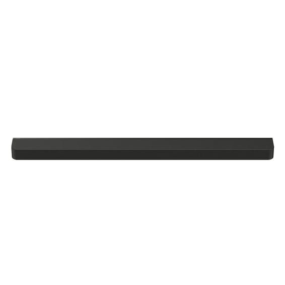 Sony Bravia Theatre Bar 9