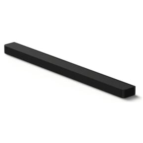 Sony Bravia Theatre Bar 9 — image 2