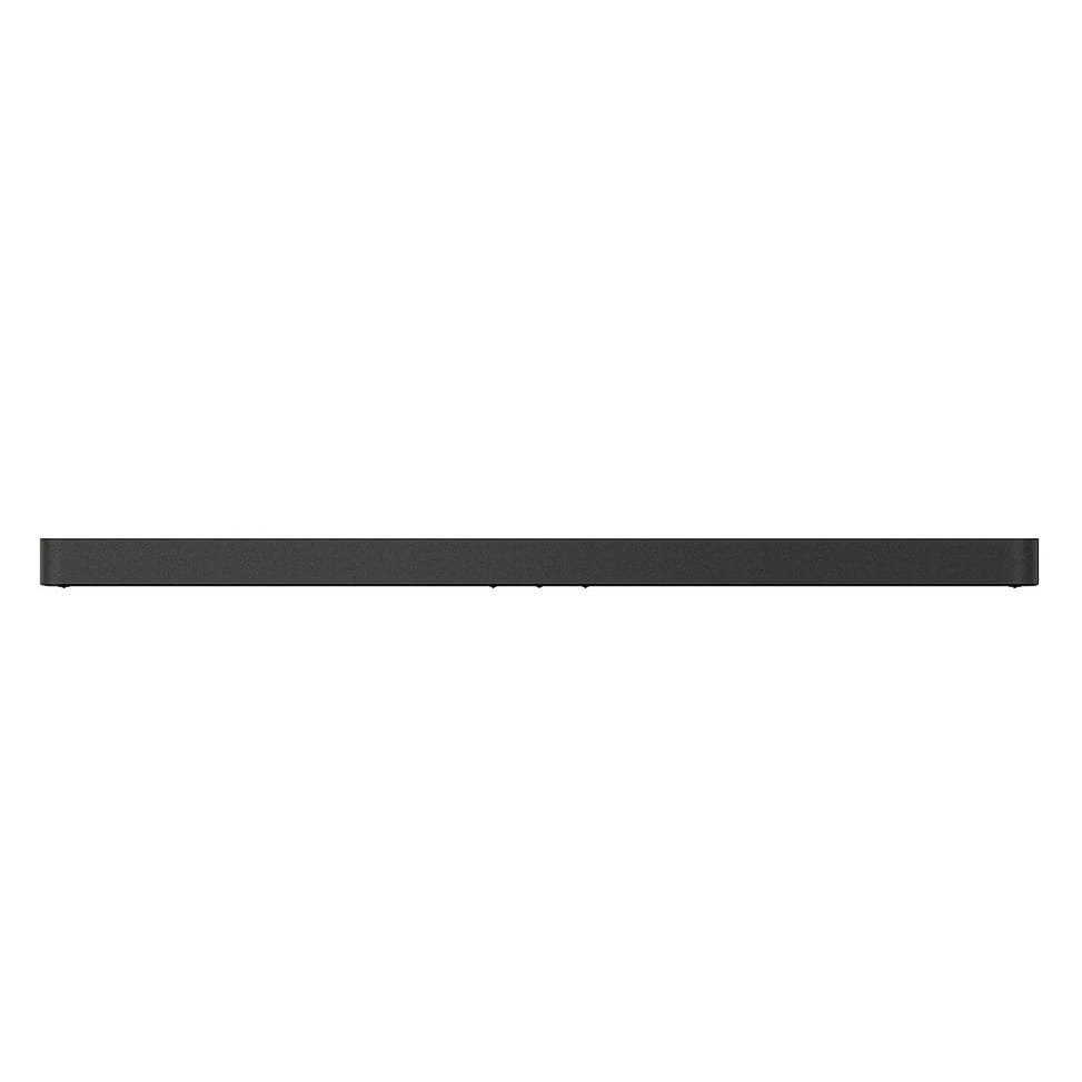 Sony Bravia Theatre Bar 9 — image 4
