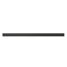 Sony Bravia Theatre Bar 9 — image 4