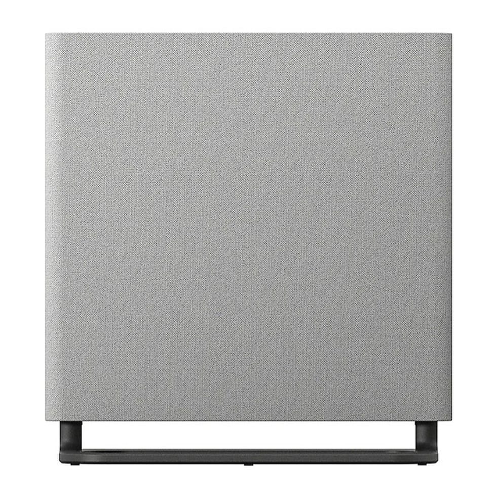 Sony Bravia Theatre Quad — image 2