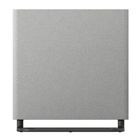 Sony Bravia Theatre Quad — image 2