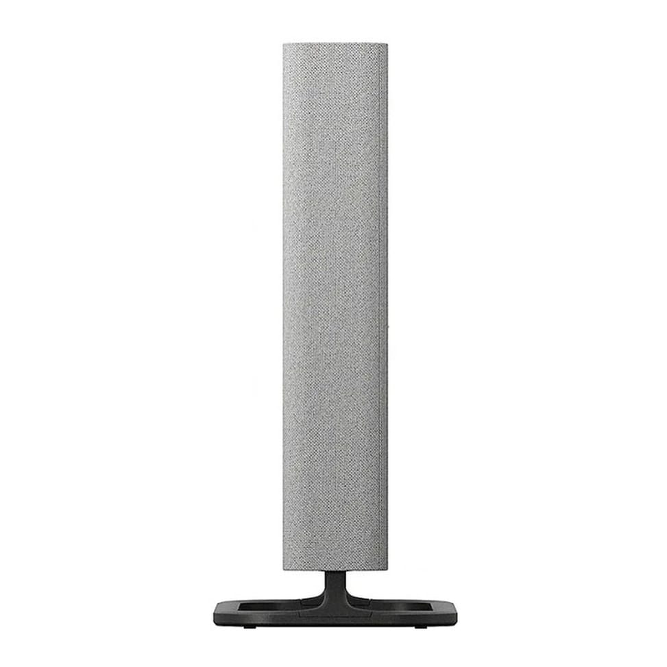 Sony Bravia Theatre Quad — image 3
