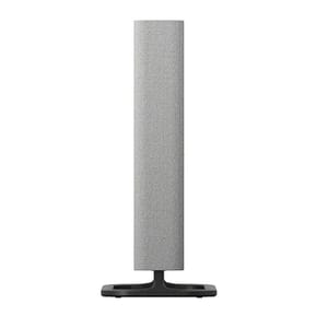 Sony Bravia Theatre Quad — image 3