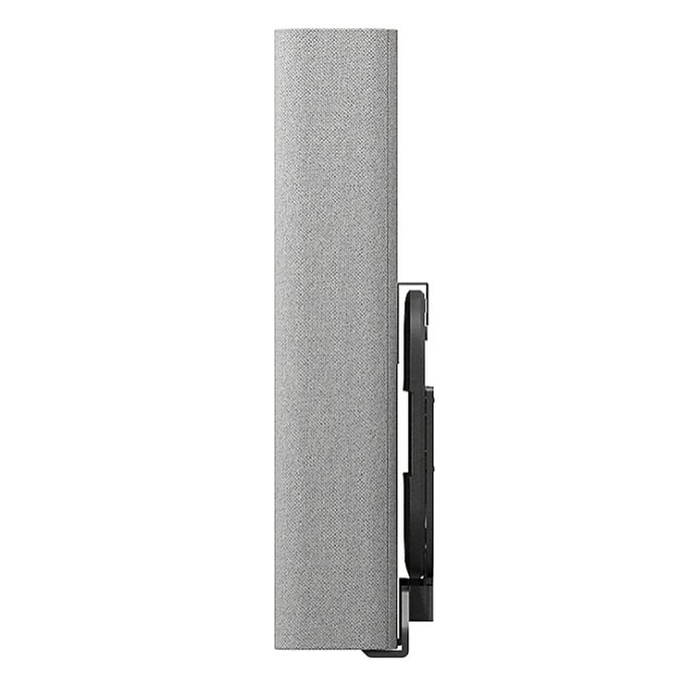 Sony Bravia Theatre Quad — image 4