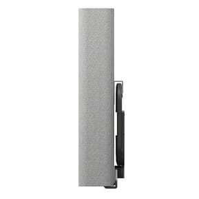 Sony Bravia Theatre Quad — image 4