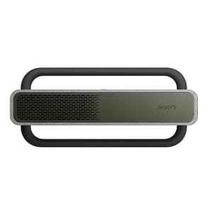 Sony Bravia Theatre Quad — image 5