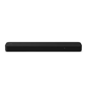 Sony HT-S2000