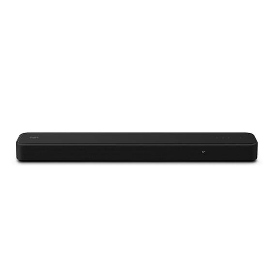 Sony HT-S2000