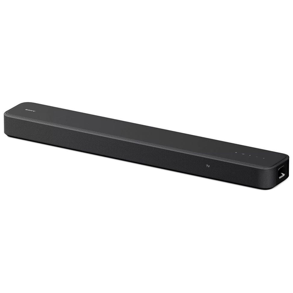 Sony HT-S2000 — image 2