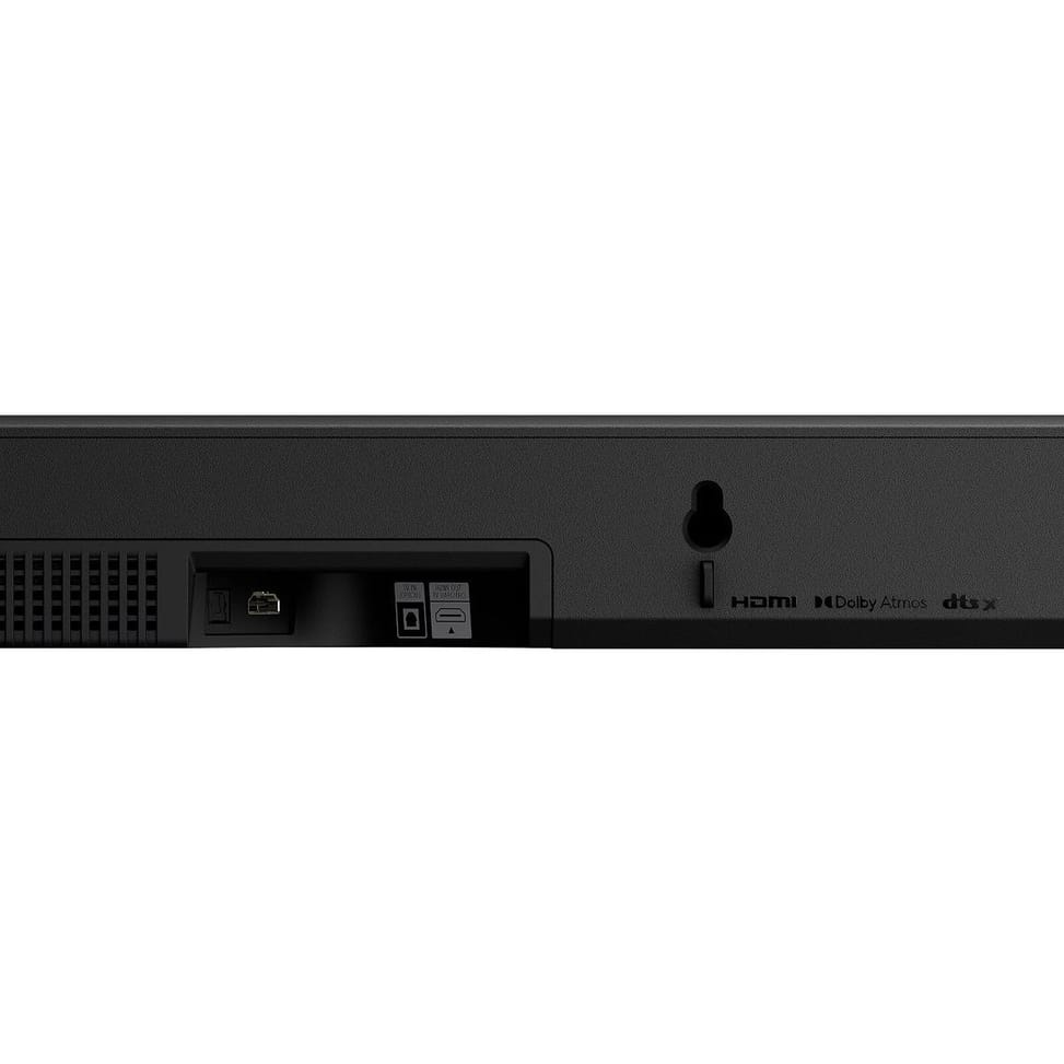 Sony HT-S2000 — image 3