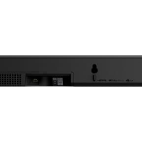 Sony HT-S2000 — image 3