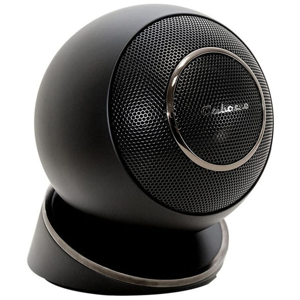 Sony STR-DH790 + Cabasse Eole 4 Noir — image 4