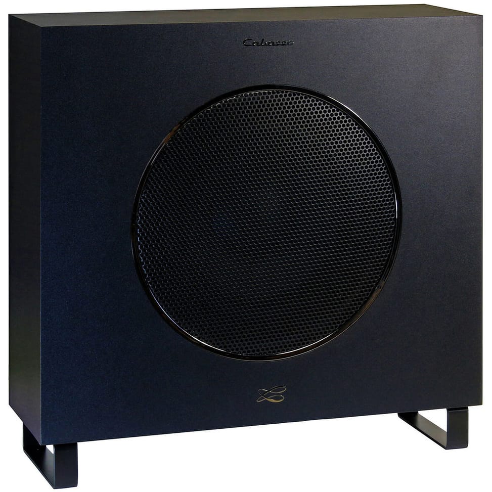 Sony STR-DH790 + Cabasse Eole 4 Noir — image 5