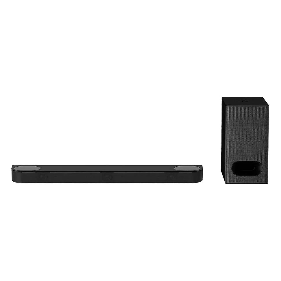 Sony Bravia Theatre Bar 6 — image 1