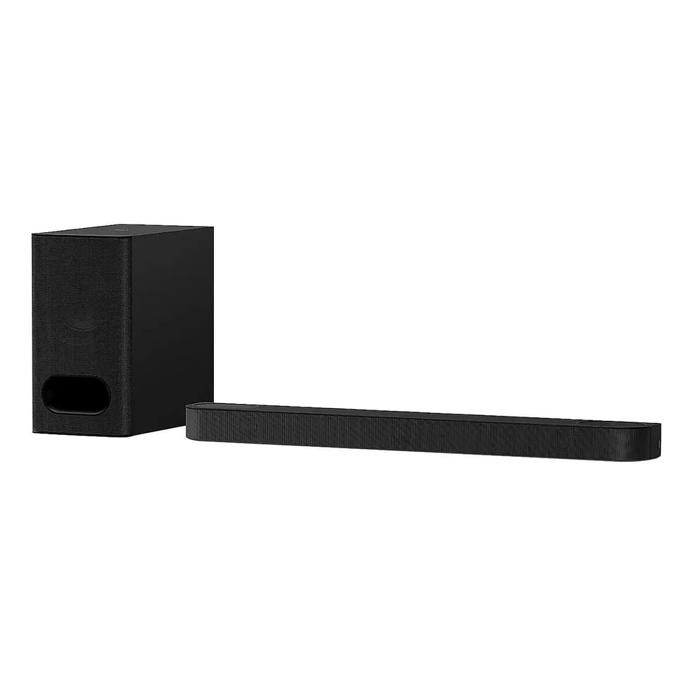 Sony Bravia Theatre Bar 6 — image 2