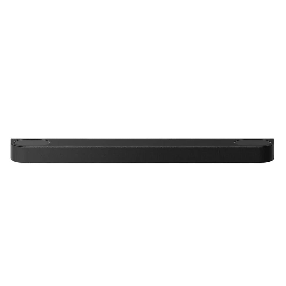 Sony Bravia Theatre Bar 6 — image 3