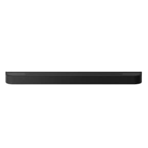 Sony Bravia Theatre Bar 6 — image 3