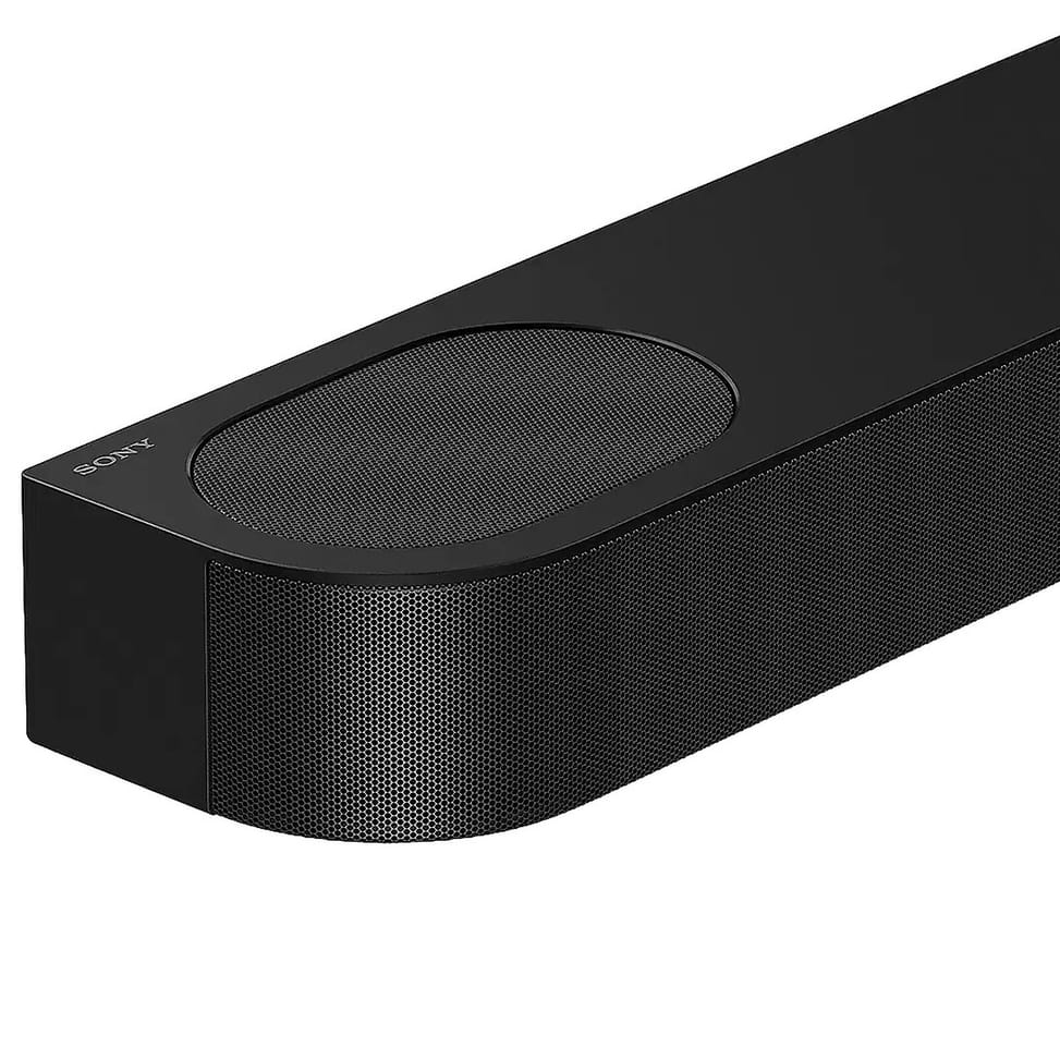 Sony Bravia Theatre Bar 6 — image 4