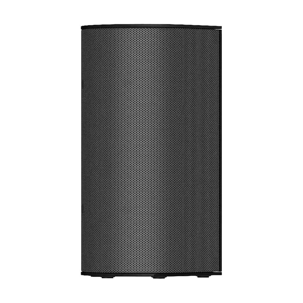 Sony Bravia Theatre System 6 — image 4