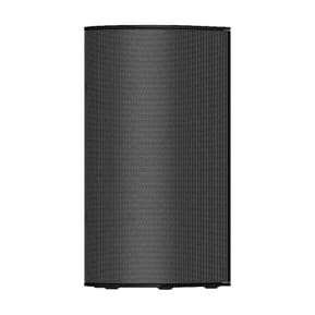 Sony Bravia Theatre System 6 — image 4