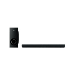 Yamaha ATS-B400 Noir / SR-B40A