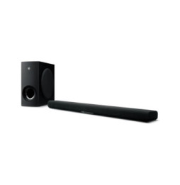 Yamaha ATS-B400 Noir / SR-B40A