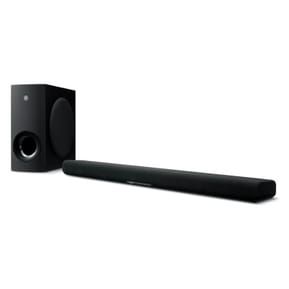 Yamaha ATS-B400 Noir / SR-B40A — image 2