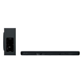 Yamaha ATS-B400 Noir / SR-B40A — image 3