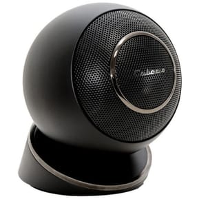 Yamaha RX-A2A Noir + Cabasse Eole 4 Noir 5.1 — image 4