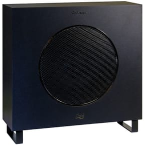 Yamaha RX-A2A Noir + Cabasse Eole 4 Noir 5.1 — image 5