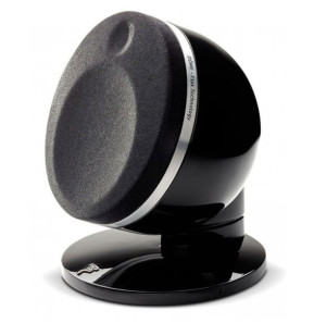 Yamaha RX-V4A Noir + Focal Dôme Flax Pack 5.1 Noir