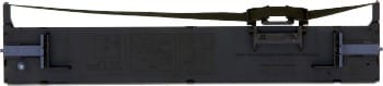 Epson Ruban noir LQ-690 (C13S015610BA)