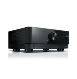 Yamaha RX-V4A Noir + Magnat Cinema Star 5.1