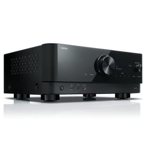 Yamaha RX-V4A Noir + Magnat Cinema Star 5.1 — image 2