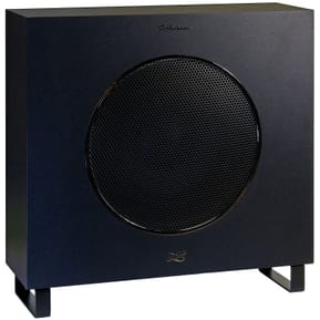 Yamaha RX-V6A Noir + Cabasse Eole 4 Noir — image 5