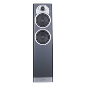 Yamaha RX-V6A Noir + Jamo S7-25HCS Bleu Fjord — image 3