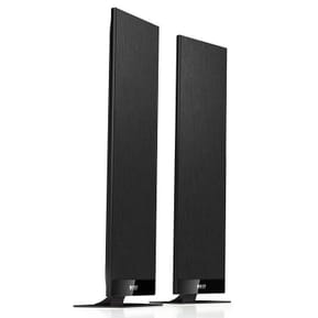Yamaha RX-V6A Noir + KEF T205 — image 4