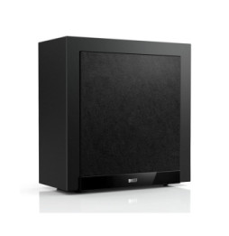 Yamaha RX-V6A Noir + KEF T205