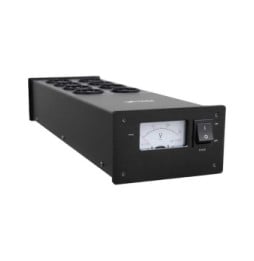 Yamaha RX-V6A Noir + Taga Harmony PF-1000 v2 Noir